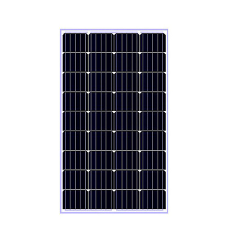OSUN SOLAR پنل 100 وات